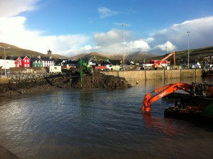 dingle2